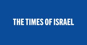 Thumbnail of The Blogs | The Marketplace of Ideas