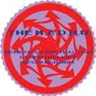 Thumbnail of Main Page