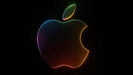 Thumbnail of 🍏 The Magic of... Apple