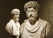 Thumbnail of Stoicism of Marketing: Timeless Wisdom for Modern Marketers