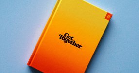 Thumbnail of Community building resources | Get Together