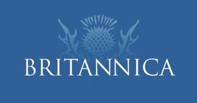 Thumbnail of Manannán mac Lir | Sea God, Celtic God, Irish Mythology | Britannica