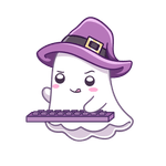 Thumbnail of Where to host your Ghost site?