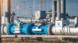 Thumbnail of Vergeten ontdekking levert straks 200 ton waterstof per dag: industrie kijkt ineens wél op - TW.nl