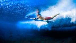 Thumbnail of Breath Training for Surfers