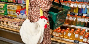 Thumbnail of Erewhon: The Social Club That Sells Groceries