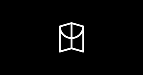 Thumbnail of Aperçu Font — Colophon Foundry