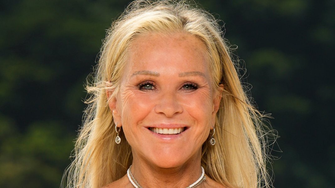 Thumbnail of Survivor 47 cast revealed: Meet all 18 new Survivor players