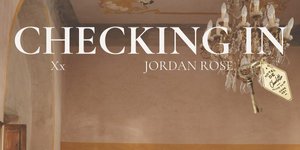 Thumbnail of CHECKING IN | 005