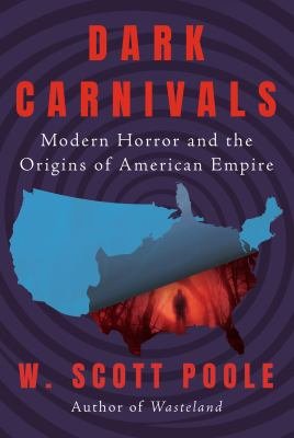 Thumbnail of Dark Carnivals — Saint Paul Public Library