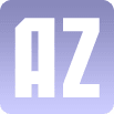 Thumbnail of AZLyrics - request for access