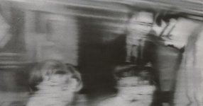 Thumbnail of Infra-ordinary