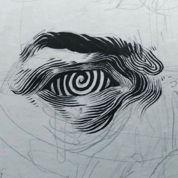 Thumbnail of Image
