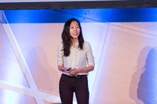 Thumbnail of An Inside Look at Facebook's Method for Hiring Designers