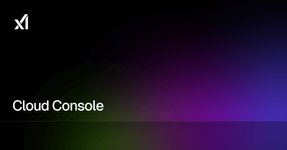 Thumbnail of Attention Required! | Cloudflare