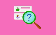Thumbnail of Challenge - Upwork