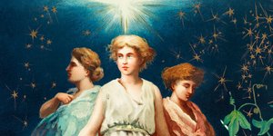 Thumbnail of How to Approach a Study of Spirits