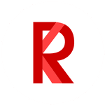 Thumbnail of Racket - Your writer-owned, reader-funded source for news, arts, and culture in the Twin Cities.