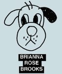 Thumbnail of Brianna Rose Brooks