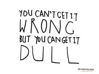 Thumbnail of Your strategy portfolio has one critical job: Surprise!
