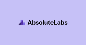 Thumbnail of Absolute Labs - Business & Technology Consulting Solutions