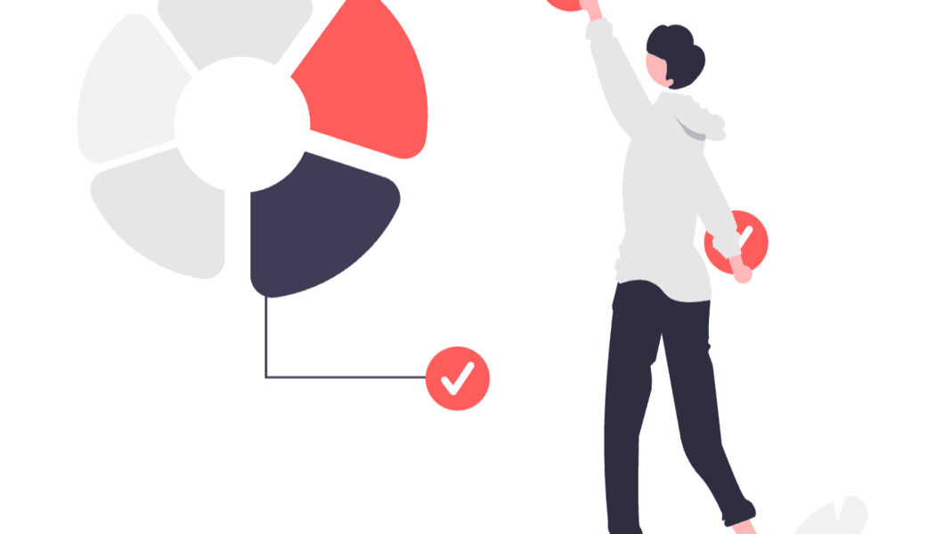 Thumbnail of Do the math to see the real impact