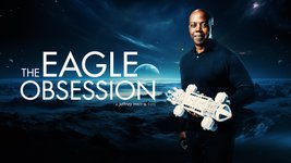 Thumbnail of The Eagle Obsession | A Jeffrey Morris Film