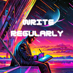 Thumbnail of How Mentoring & Coaching Founders Got Me Back To Writing