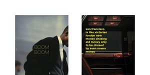 Thumbnail of boom boom: anatomy of a trend