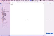 Thumbnail of How to Convert Chrome Extension to Safari on Mac?