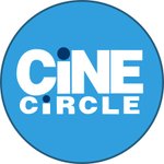 Thumbnail of Cine Circle