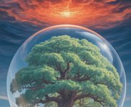 Thumbnail of When Expertise Goes Viral: Why Your Knowledge is the Killer App.