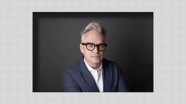 Thumbnail of Brian Collins on the secret no one wants to tell young creatives today
