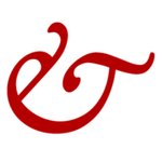 Thumbnail of Vladimir Nabokov
