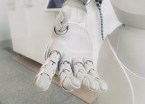 Thumbnail of The Real Threat From A.I. Isn’t Superintelligence. It’s Gullibility.