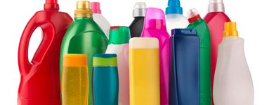 Thumbnail of Airborne plastic chemical levels shock researchers