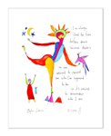 Thumbnail of Before Dawn Art Print
