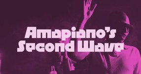 Thumbnail of Amapiano’s Second Wave: How kwaito opened the door for amapiano’s evolutions
