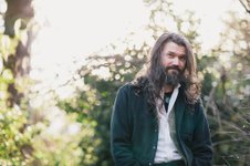 Thumbnail of Marketing For Hippies - Marketing For Hippies