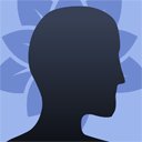 Thumbnail of Royal Heart