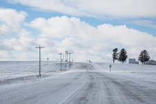 Thumbnail of Alphabet Soup: Why Wisconsin’s County Highways Are Lettered, Not Numbered