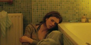 Thumbnail of Did Sally Rooney tell me I have endometriosis?