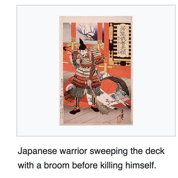 Thumbnail of Image