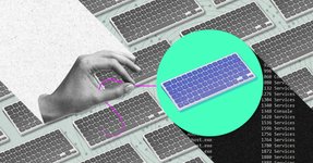 Thumbnail of Unbundling the BPO: How AI Will Disrupt Outsourced Work | Andreessen Horowitz
