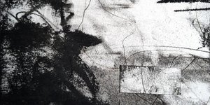 Thumbnail of What if... it's safe for me to stop?