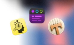 Thumbnail of Tiny macOS utility apps I love – Part 3