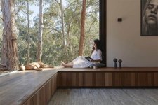 Thumbnail of Breathe — Australia’s most awarded sustainable architecture & design firm