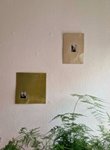 Thumbnail of ceramic picture frames in 2025 | Ceramic framed, Room furnishing, Cozy room