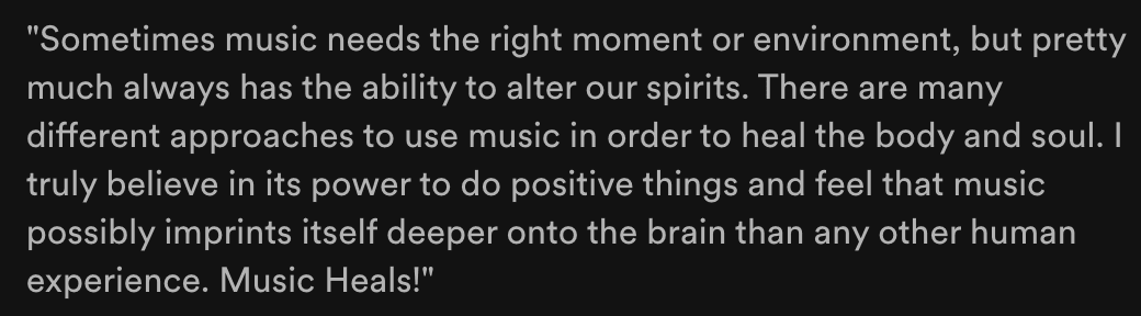 Preview of pm-png-3081