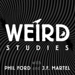 Thumbnail of Weird Studies